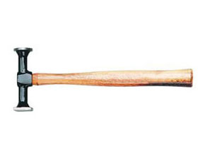 169G Large Finishing Hammer